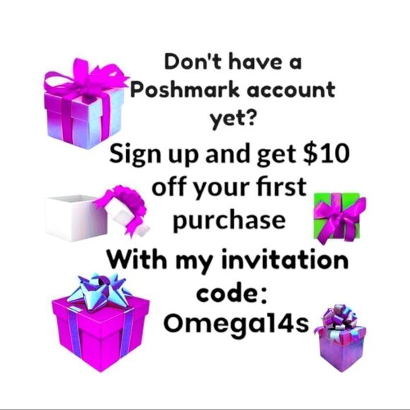 Heyday Round Charging Cable compatible with iPhone to USB-A (Blue) 6 In. - Picture 10 of 11